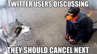 Twitter