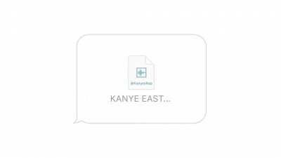 The greatest collab doesn&rsquo;t exi-