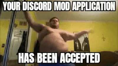 Mmm chidlrn 👅