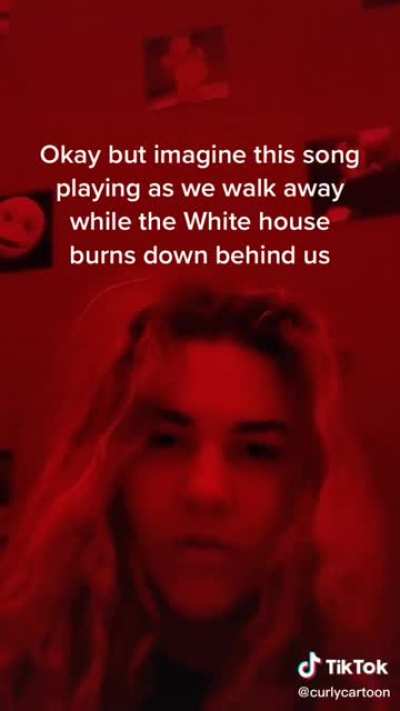 Haven’t seen anyone post this