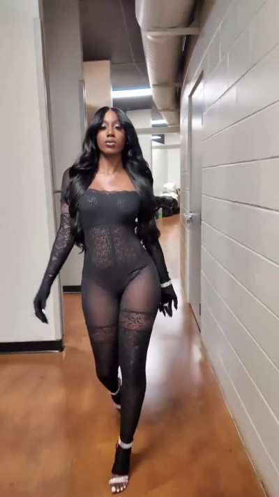 FLO MILLI