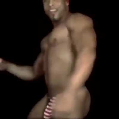 Yes