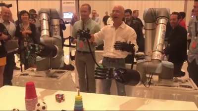 Esse &eacute; Jeff Bezos a cada m&ecirc;s que voc&ecirc; n&atilde;o usa o seu sub prime