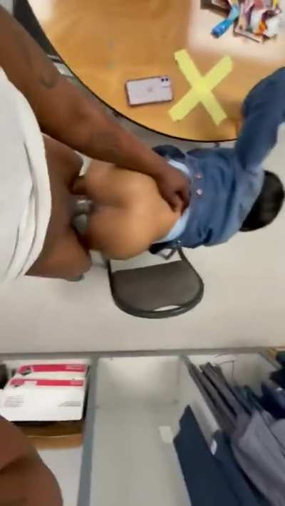 Down To Fuck Anytime & Anywhere