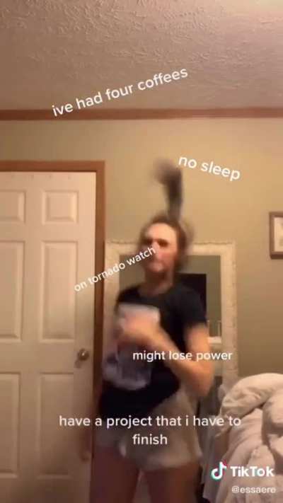 👉👈🥺