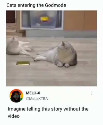 One in a Million chances