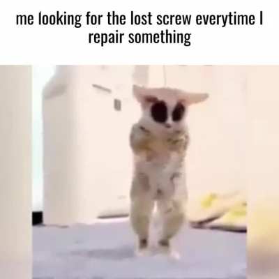 me_irl