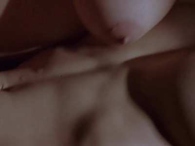 Gina Gershon &amp;amp; Jennifer Tilly - Bound (1996)