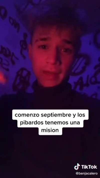 &Aacute;nimo panas 😎👌