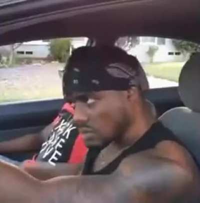 Hmm