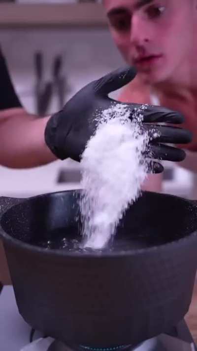 cook