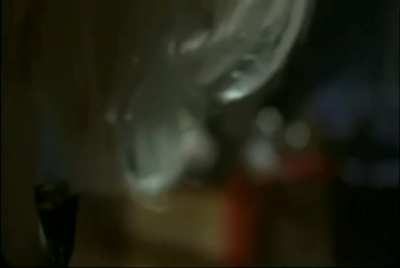 Katarina Vasilissa in "Tinto Brass' The Voyeur (1994)"