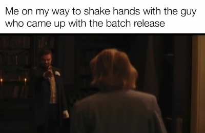 This is in fact a joke