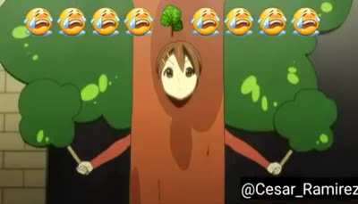 Eso yui