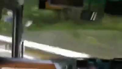 Cursed_bus