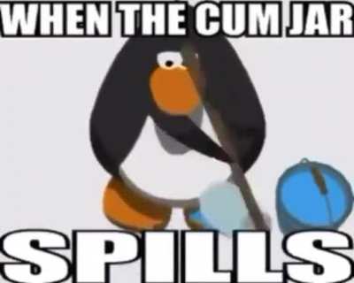 Cum