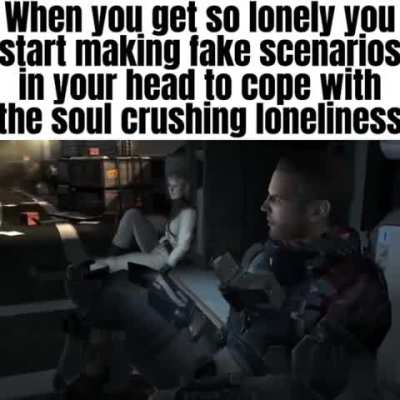 Real