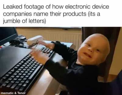 Y&rsquo;all like the Toshiba THX2389G65?