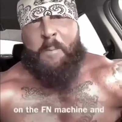 No NNN