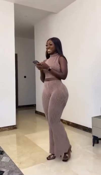 🥰🥰🥰🥰🥰🥰🥰