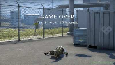 wait this isn't csgo