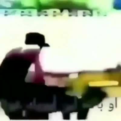 ayo?