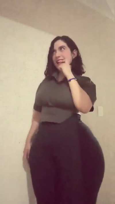 😍