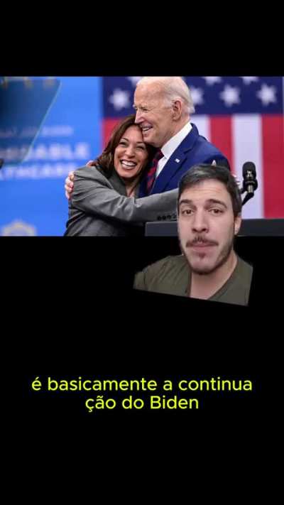A primeira mulher negra a bombardear o oriente m&eacute;dio 