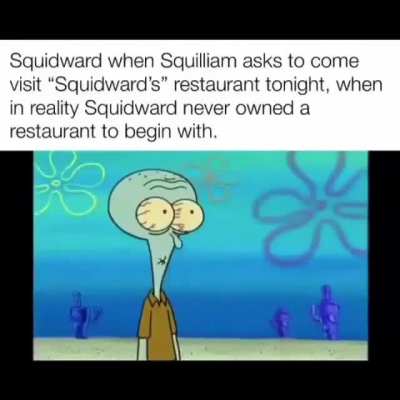 Tonight
