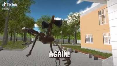 AHHHH