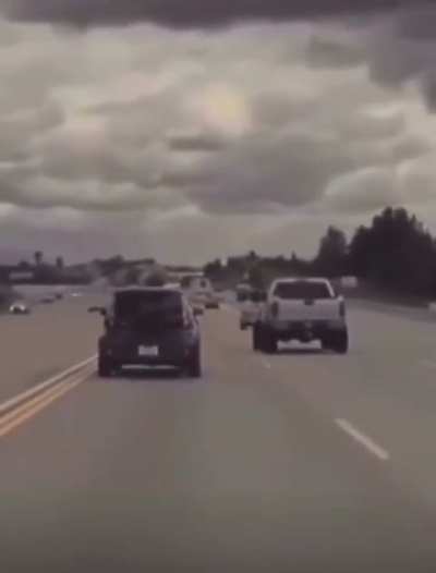 Mariokart
