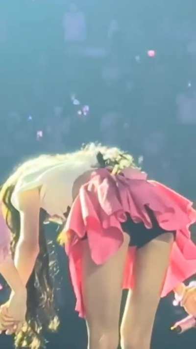 Wonyoung🤍💕