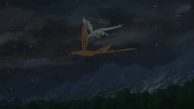 FULL FINAL BATTLE: Maple Tree vs. Xenomorph Flygon