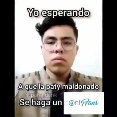 bruh