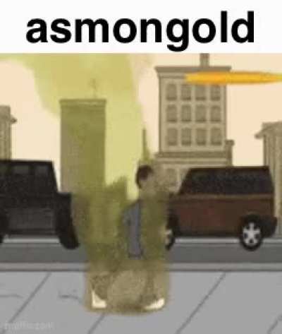 There is no way