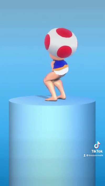 hmmm