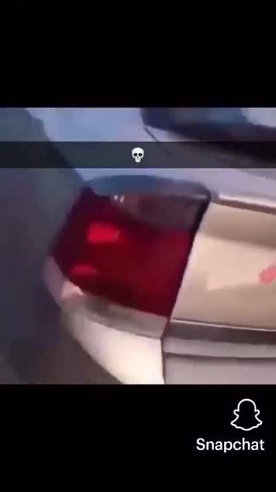 Average Female Driver