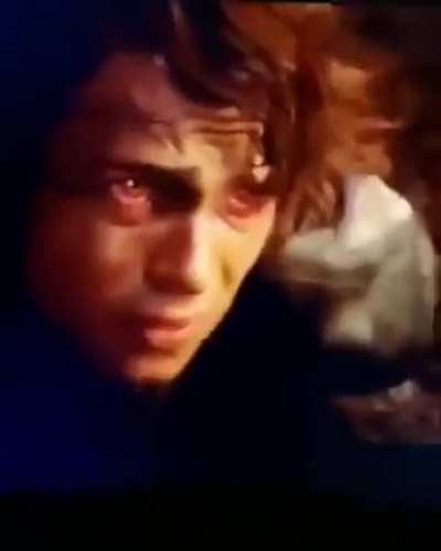 Se es&aacute; poniendo raro el Disney +