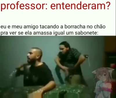 OPAS OLAVAC L&Ecirc; ao contrario imbecil