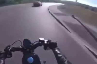 &ldquo;Look out for idiots&rdquo;