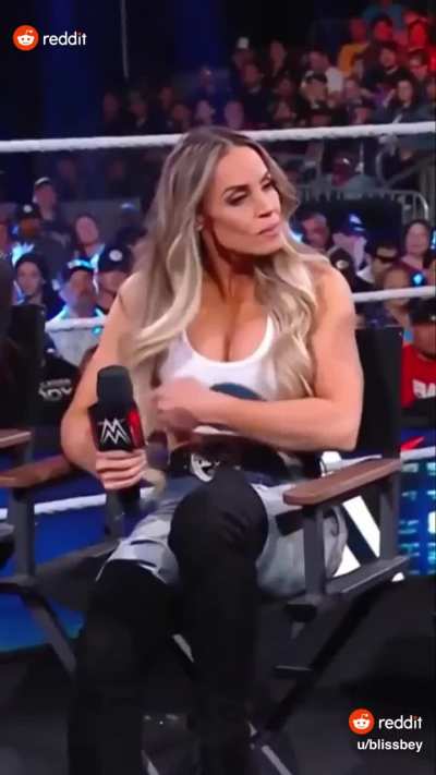 Trish