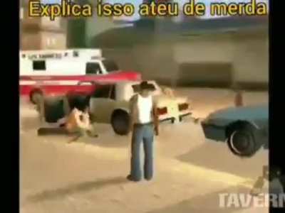 Explica