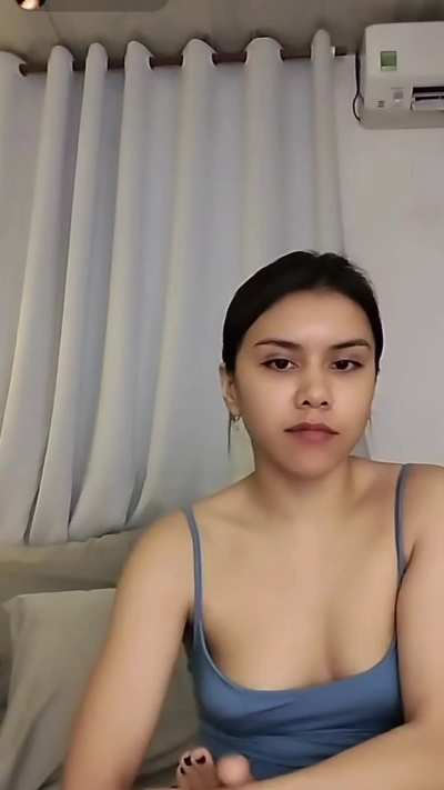 @lalaslive
