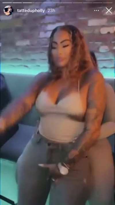 Pt2