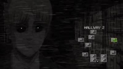 Five nights at Lainah&rsquo;s