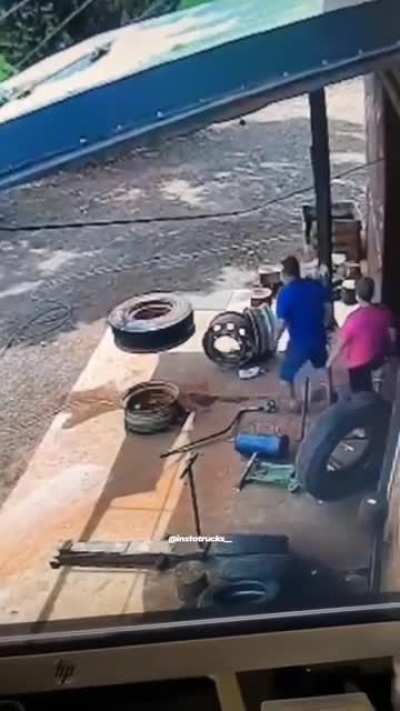 Thought fast