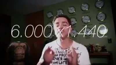 Cauculo pica