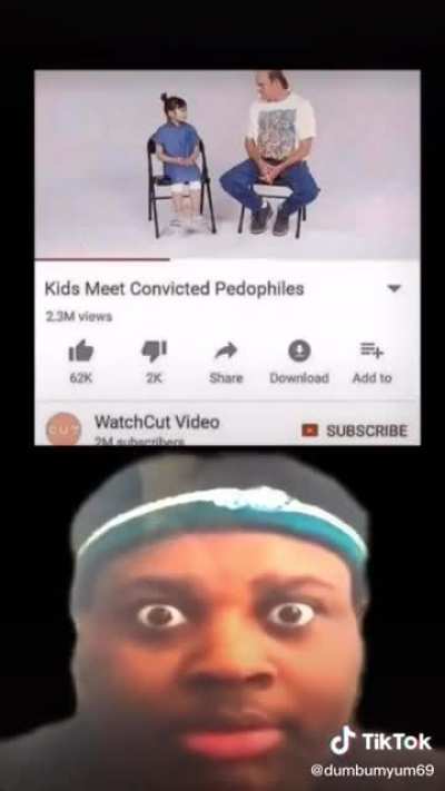 SquarePosting - Video #7515