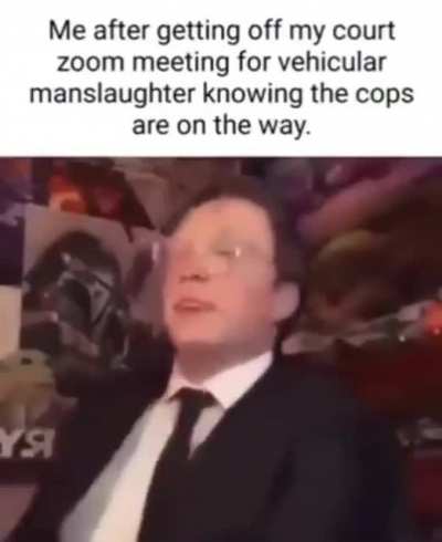 They&rsquo;re coming