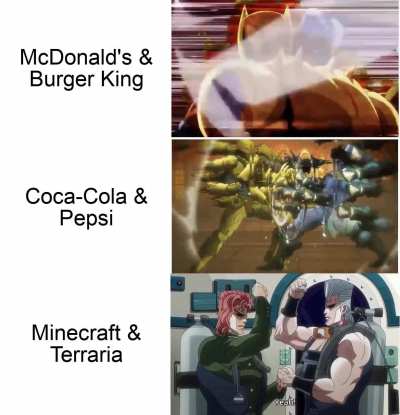 This just this